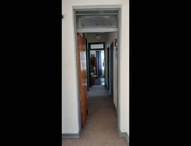 3 BEDROOM FREEHOLD FOR SALE IN PIONEER PARK